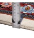 Sarouak Rug Ref 174387