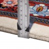 Tapis persan fait main Sarouak Réf ID 174387 - 166 × 107