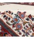 Sarouak Rug Ref 174387