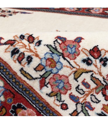 Sarouak Rug Ref 174387