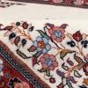 Tapis persan fait main Sarouak Réf ID 174387 - 166 × 107