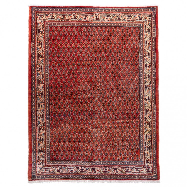 Sarouak Rug Ref 174388