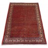 Sarouak Rug Ref 174388