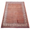 Sarouak Rug Ref 174388