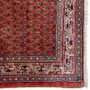 Sarouak Rug Ref 174388