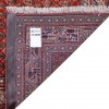 Sarouak Rug Ref 174388