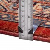 Sarouak Rug Ref 174388