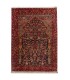 Alfombra  Ref 174389