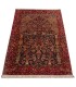 Rug Ref 174389