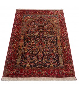 伊朗手工地毯 代码 174389