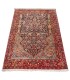 Rug Ref 174389