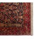Alfombra  Ref 174389
