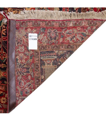 Alfombra  Ref 174389