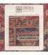 Rug Ref 174389