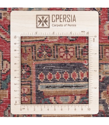 Rug Ref 174389
