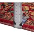 Rug Ref 174389