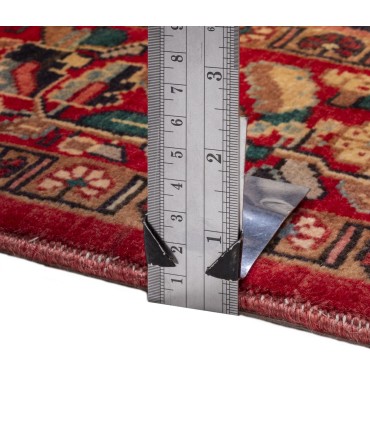 Alfombra  Ref 174389
