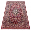 Tapis persan fait main Kashan Réf ID 174390 - 161 × 105