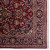 Tapis persan fait main Kashan Réf ID 174390 - 161 × 105