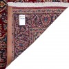 Handgeknüpfter persischer Kashan Teppich. Ziffer 174390
