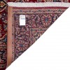 Tapis persan fait main Kashan Réf ID 174390 - 161 × 105