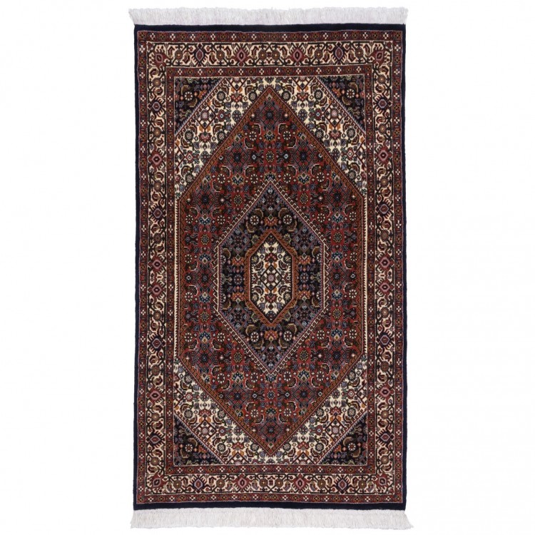 Bijar Rug Ref 174391