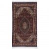 Bijar Rug Ref 174391