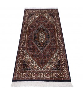 伊朗手工地毯 比哈尔 代码 174391