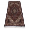 Bijar Rug Ref 174391