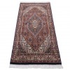 Bijar Rug Ref 174391