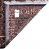 Bijar Rug Ref 174391