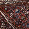 Bijar Rug Ref 174391