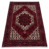 Alfombra Zanjan Ref 174392