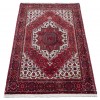 Alfombra Zanjan Ref 174392