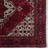 Alfombra Zanjan Ref 174392