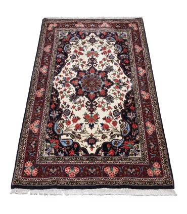 Alfombra Bijar Ref 174393