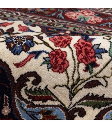Alfombra Bijar Ref 174393