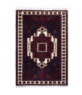 Rug Ref 174395