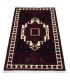 Rug Ref 174395