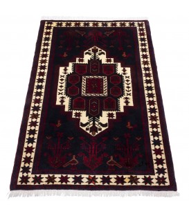 伊朗手工地毯 代码 174395