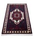Rug Ref 174395