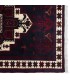 Rug Ref 174395