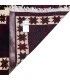 Rug Ref 174395