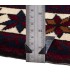 Rug Ref 174395