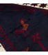 Rug Ref 174395