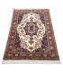 Alfombra Bijar Ref 174397