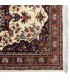 Alfombra Bijar Ref 174397