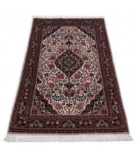 伊朗手工地毯 代码 174399