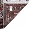 Tapis persan fait main Réf ID 174399 - 169 × 109