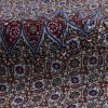イランの手作りカーペット ビルジャンド 174355 - 192 × 194